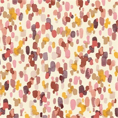 Joy Window Treatment Fabrics